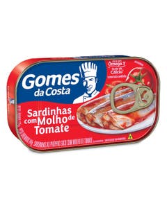 Sardinha Gomes Costa Conserva Tomate 84g_2021_05_17_12_24_12
