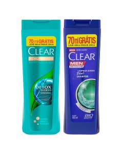Shampoo Clear Anticaspa Ice Cool Menthol Leve_2021_07_28_17_53_45