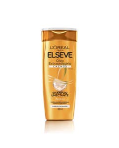 Shampoo Elseve Oleo Extraordinario Cachos 400ml_2022_07_04_15_50_37