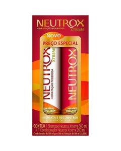Shampoo Neutrox 300ml + Condicionador 200ml_2021_10_18_17_38_00