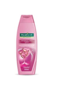 Shampoo Palmolive Natural Cerâmicas 350ml_2020_03_05_16_16_53