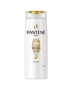 Shampoo Pantene Hidratação 175ml_2022_07_04_15_50_02