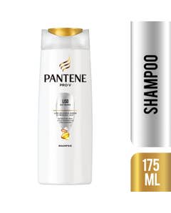 Shampoo Pantene Liso Extremo 175ml_2022_07_04_15_50_08