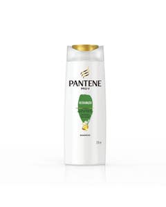 Shampoo Pantene Restauração 175ml_2022_07_04_15_50_14