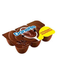 Sobremesa Danette Chocolate ao Leite 540g Emb_2022_07_05_10_42_50