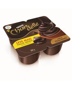 Sobremesa Nestlé Chandelle Chocolate 360g_2022_07_04_14_49_45