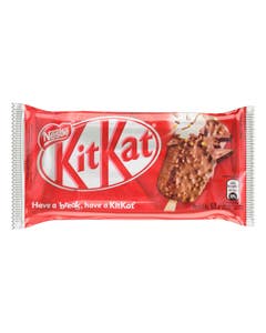 Sorvete Nestlé Kit Kat 61g_2019_05_08_17_22_28