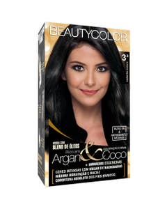 Tintura Beauty Color Castanho Escuro Mini Kit 30_2021_09_08_09_50_49