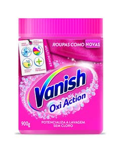 Tira Manchas Vanish Pink 25% Off 900g_2022_07_04_15_48_36