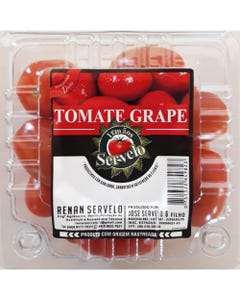 Tomate Grape 150g_2019_10_18_11_27_42
