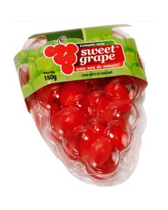Tomate Sweet Grape 180g_2020_02_14_18_36_16