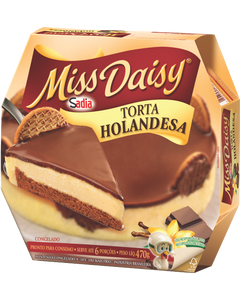 Torta Sadia Miss Daisy Holandesa 470g_2019_04_30_16_37_06
