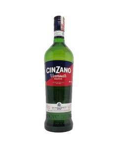 Vermouth Cinzano Bianco 1l_2022_02_16_11_39_37