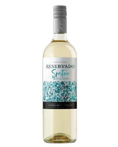 Vinho Moscato  Reservado Spritz 750g_2022_06_13_08_43_53