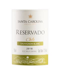 Vinho Santa Carolina Reservado Sauvignon 750m_2019_12_10_20_21_36