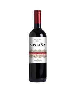 Vinho Santa Carolina Vistana Cabernet Suavignon 375ml_2021_11_22_10_28_05
