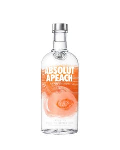 Vodka Absolut Apeach 750ml_2022_02_16_12_14_59