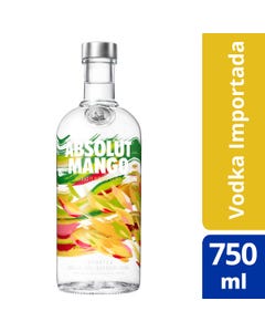 Vodka Absolut Mango 750ml_2020_03_31_13_17_16