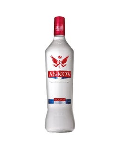 Vodka Askov 900ml_2019_10_18_11_37_55