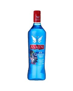 Vodka Askov Bluebarry 900ml_2022_02_16_12_14_10