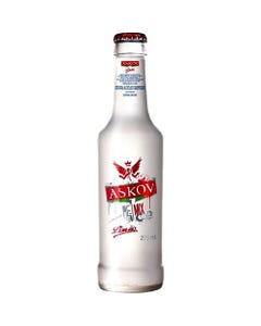 Vodka Askov Ice 275ml_2019_10_18_11_34_53