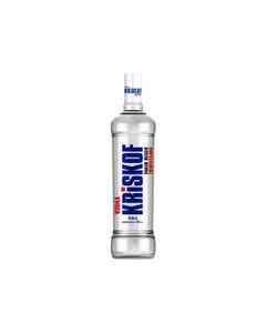 Vodka Kriskof Trago Russo Tridestilada 900ml_2021_08_13_10_39_31