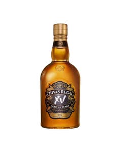 Whisky Chivas Regal 15 Anos 750ml_2020_02_07_10_27_22