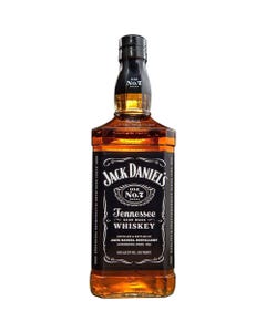 Whisky Jack Daniels 1l_2019_10_18_11_38_31
