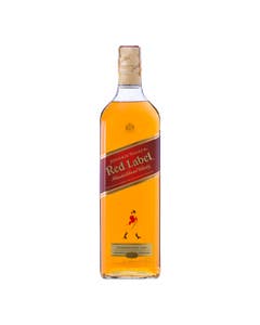 Whisky Johnnie Walker Red Label 8a 1l_2019_05_08_14_39_20