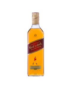 Whisky Johnnie Walker Red Label 750ml_2019_11_04_11_44_38