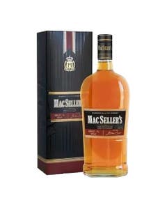 Whisky Mac Seller's Blended Scotch 1l_2020_11_25_11_20_32