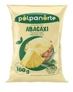 Polpa Fruta Polpanorte Abacaxi 100g_2021_09_08_10_23_35
