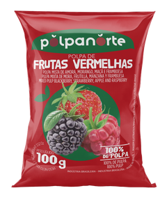 Frutas Vermelhas Polpanorte Congelado 400g_2022_11_30_08_32_18